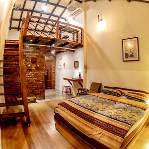 Palm Boutique George Town
